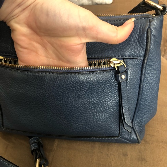 SOLD ELSEWHERE - Picture 2 of 6